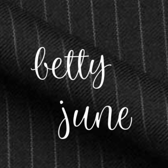 bettyjuneco